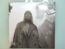 TAYLOR SWIFT: Folklore Clandestine Meetings Edition Deluxe Colored Vinyl 2LP NEW