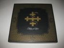 Kings of Leon - The Early Albums Box Set 7LPs Ltd RSD 2011 - COMPLETE OOP