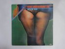 The Velvet Underground 1969   Live With Lou Reed Mercury BT-5176 Japan   LP