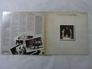 The Beatles Rarities ODEON EAS-81325 Japan PROMO VINYL LP