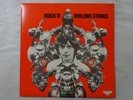 The Rolling Stones Rock 'N' Rolling Stones London GXD 1019 Japan  VINYL LP