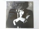 The Waterboys This Is The Sea Island R25D-2015 Japan  VINYL LP
