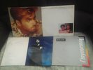 GEORGE MICHAEL ,5 x Vinyl 12