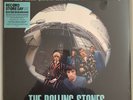 Rolling Stones - Big hits (High Tide Green Grass) Green Vinyl 018771851110 NEW