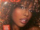 VinylLP  Kelis tasty 2LP  EU EX arista 33rpm 12inch?R60?