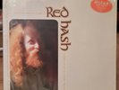 GARY HIGGINS Red Hash LP plus 7