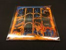 Frame. Of Mind. Original First Press Germany 1972
