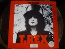 T REX THE SLIDER LP BOX SET 15th ANNIVERSARY