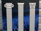 Jack White Live at the Masonic Temple - Third Man Records Vault 47