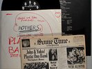 John Lennon - Some Time In New York City (1972) 2-LP Vinyl • Yoko Ono
