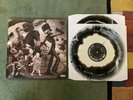 My Chemical Romance The Black Parade Vinyl 2xLP HT Swirl