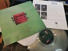 Kerosene 454 Situation At Hand LP Youth Brigade Void Faith Scream Dag Nasty 7