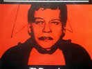 LP @ KAPITULATION B.o.N.n. @ Blut @ Red Wax @ Punk 2005 - Top Zustand