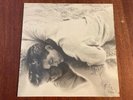 The Smiths 'This Charming Man' UK 12