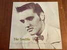 The Smiths Shoplifters Of The World Unite UK 12