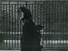 NEIL YOUNG - AFTER THE GOLD RUSH - EXCELLENT - WITH POSTER