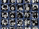 BEATLES - CHRISTMAS ALBUM  - NEAR MINT