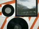 OMD Orchestral Manoeuvres In The Dark Organisation Vinyl 1980 Dindisc LP & 7