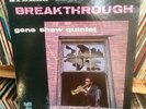 Gene Shaw Quintet 