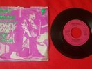 Shakin' Stevens and The Sunsets Single 
