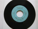 Flint Emeralds Just Like A Baby Gatewood Rare Detroit Northern Soul