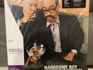 Handsome Boy Modeling School - So How’s Your Girl? VMP (Vinly Me Please) LP