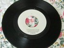 George Harrison-This Song-Vinyl 45-Test Pressing-Beatles