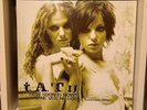 t.A.T.u. ?– How Soon Is Now? 12