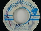 Dennis Brown 