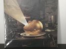 The Mars Volta - De-Loused In The Comatorium 2LP Silver 1st GSL Press