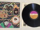 “The Best of Sonny and Cher” Stereo Vinyl LP - 1st Press - 1967 - ATCO- MINT