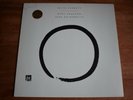 Keith Jarrett Trio ?– Changeless VINYL ECM