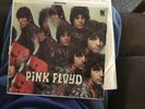 pink floyd piper at the gates of dawn lp vinyl record tower st 5093 rare
