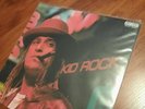 Kid rock devil without a cause Lp Vinyl