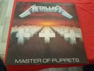 METALLICA