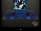 Behemoth Thelema.6 Signed Vinyl 20th Anniversary LIMITED EDITION Rare