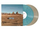 Between the Buried and Me 