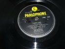 The Beatles: Rubber Soul. MONO PMC1267 Matrix 1/ EX 579-4. 2/580-4 1965 release.
