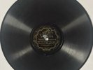 Charles Johnson’s Original Paradise 10 Don’t You VG VICTOR SCROLL 20653 hot jazz