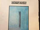 GENESIS PICTURE ABOUT RARE BOX 3LP ROCK