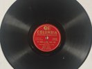 Harry James Kitty Kallin It’s Been A Long Long Time EX COLUMBIA 36838 Avengers