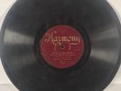 Broadway Bell Hops Don’t Take That Black Bottom Away HARMONY 288 VG hot jazz
