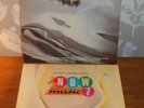 Now That's What I Call Music NOW 7 & NOW 8 -  2 × Vinyl, LP