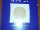 The Motown Story - 5 × Vinyl, LP - Box Set - Tamla Motown ?