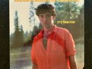 JONATHAN RICHMAN AND THE MODERN LOVERS 