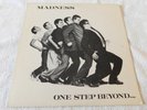 Madness One Step Beyond... LP Punk Rock