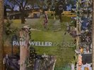 Rare Paul Weller 22 Dreams 12” Double Vinyl LP The Jam The Style Council Mod