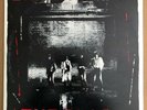 The Clash - Sandanista (1980)original triple vinyl lp. Excellent condition vinyl