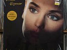 SINEAD O'CONNOR  'I DO NOT WANT WHAT I HAVEN'T GOT'  ORIGINAL 1990 NEAR MINT