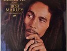 BOB MARLEY: Legend, The Best Of Wailers SEALED ’86 Club Press Reggae Vinyl LP